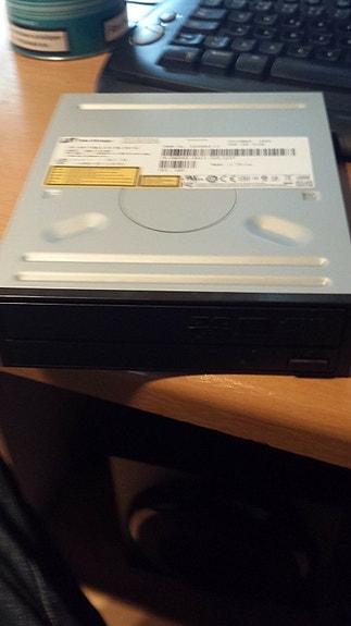 Product image 1 of 3