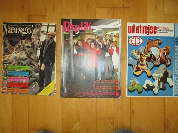 Product image 5 of 8