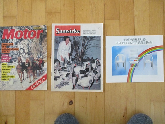 Product image 6 of 8