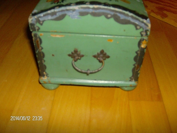 Product image 7 of 7