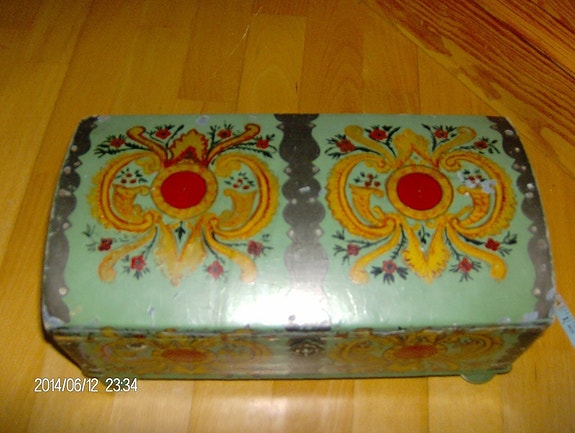 Product image 3 of 7