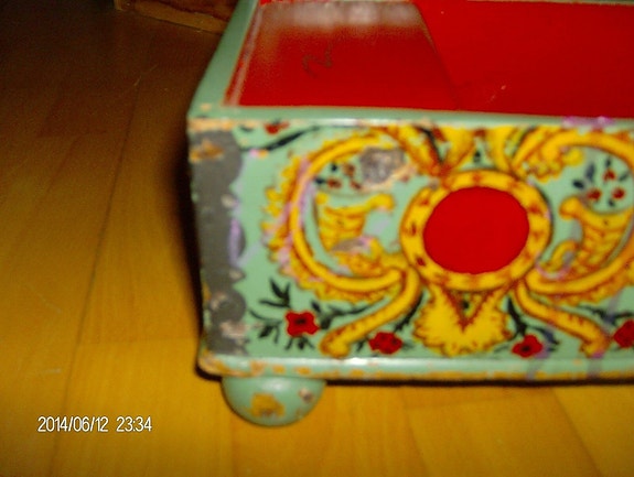 Product image 5 of 7