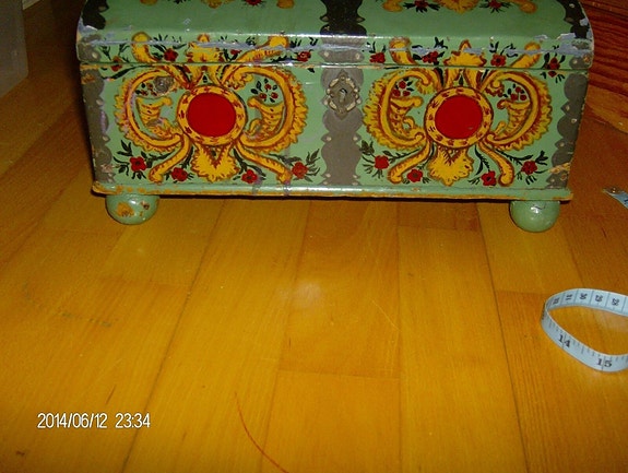 Product image 2 of 7