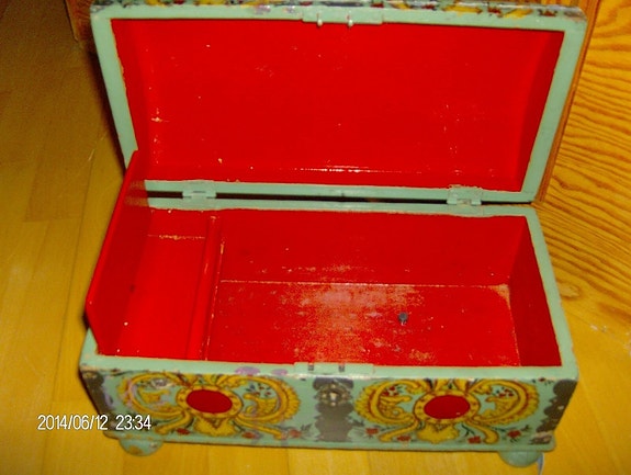 Product image 4 of 7