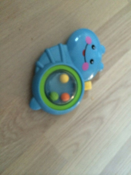 Product image 1 of 2