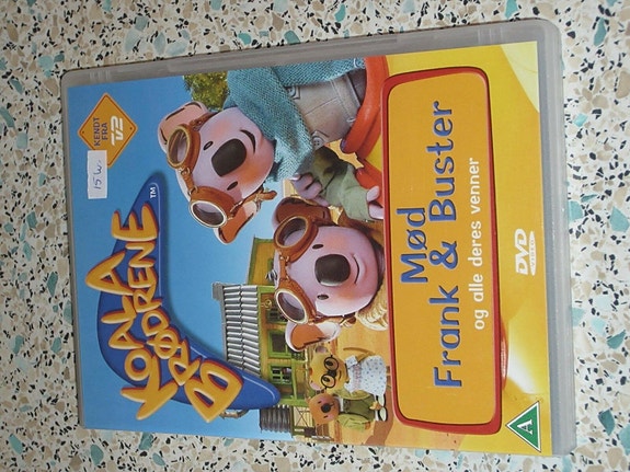 Product image 1 of 2