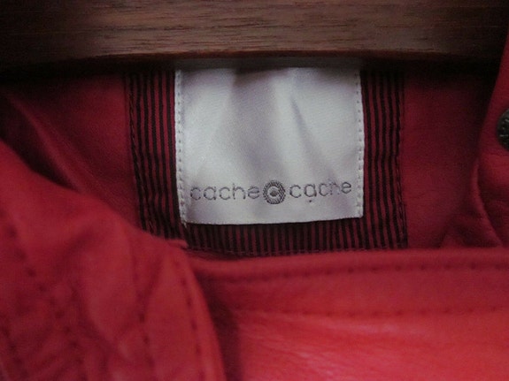 Product image 4 of 8