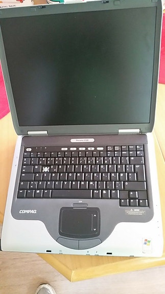 Product image 1 of 4