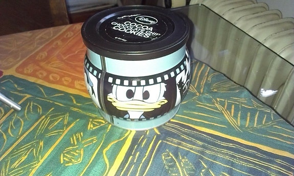 Product image 1 of 2