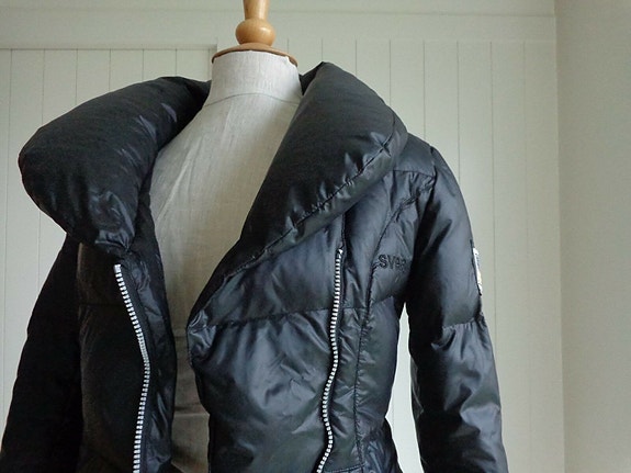 Product image 1 of 8