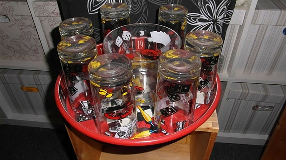 Product image 1 of 2