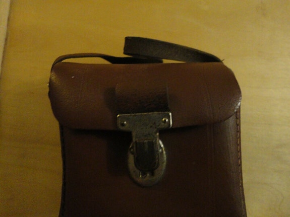 Product image 1 of 4