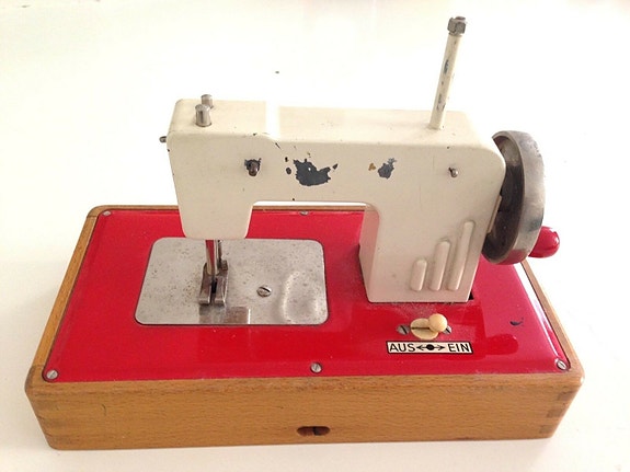 Product image 1 of 3