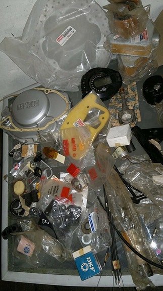 Product image 2 of 7