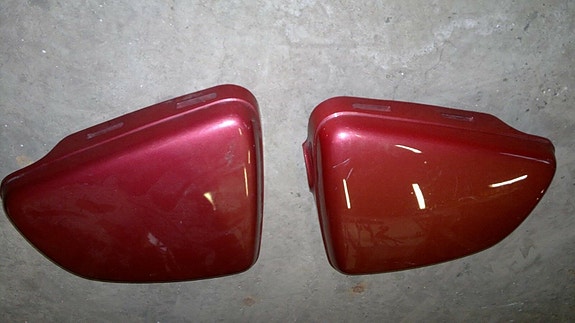 Product image 3 of 7