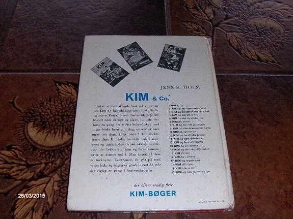 Product image 3 of 8