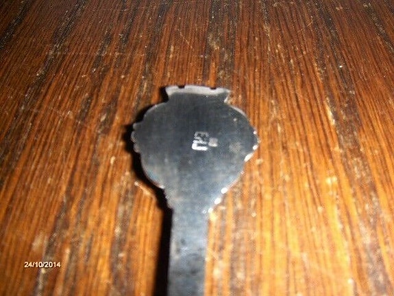 Product image 4 of 8