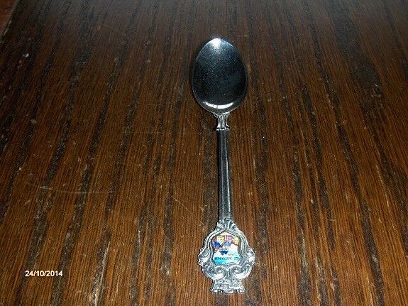 Product image 8 of 8