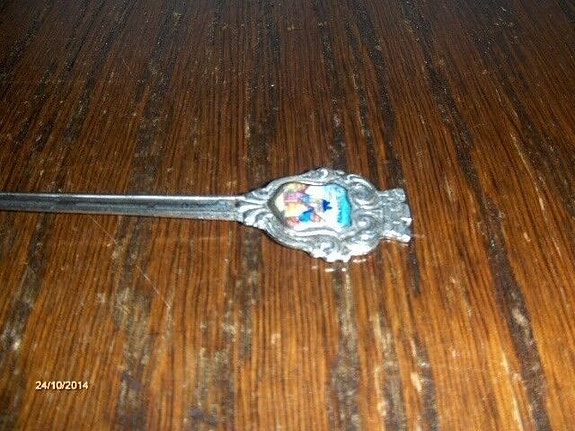 Product image 3 of 8