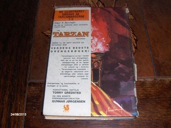 Product image 2 of 7