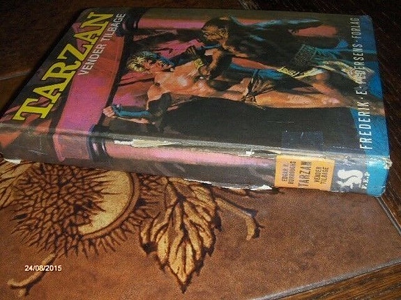 Product image 3 of 7