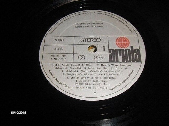 Product image 6 of 8