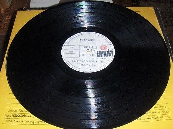 Product image 7 of 8