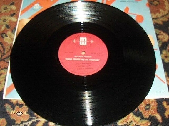 Product image 5 of 8