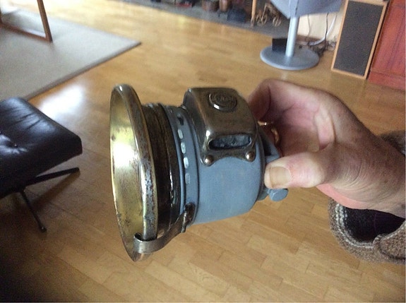 Product image 1 of 4