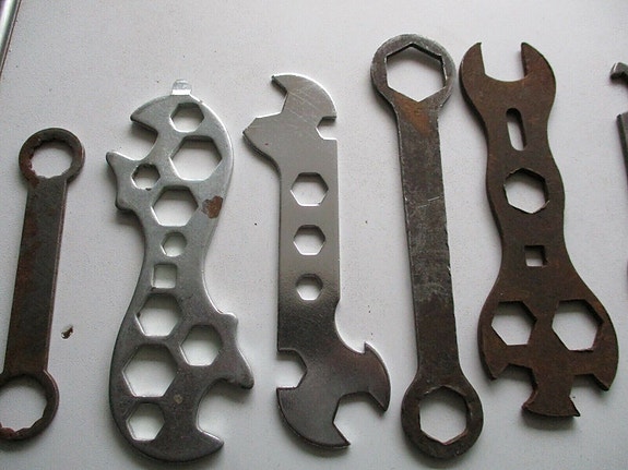 Product image 6 of 8