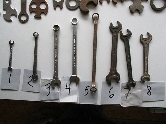 Product image 5 of 8