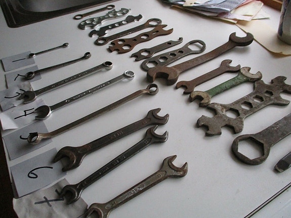 Product image 8 of 8