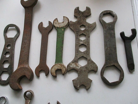 Product image 7 of 8