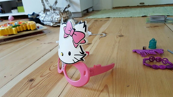 Product image 2 of 4