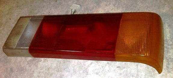 Product image 1 of 2