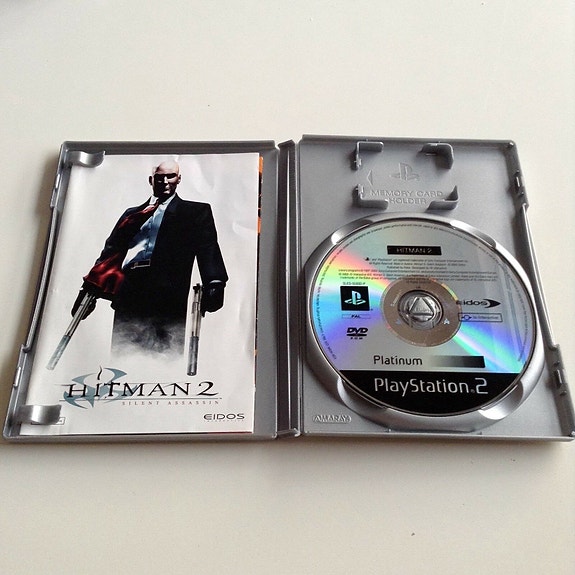 Product image 2 of 2