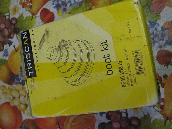 Product image 2 of 3