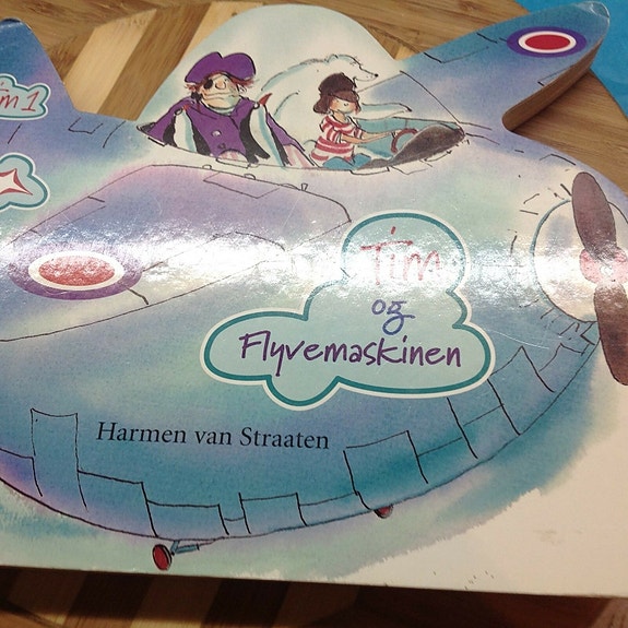 Product image 1 of 3