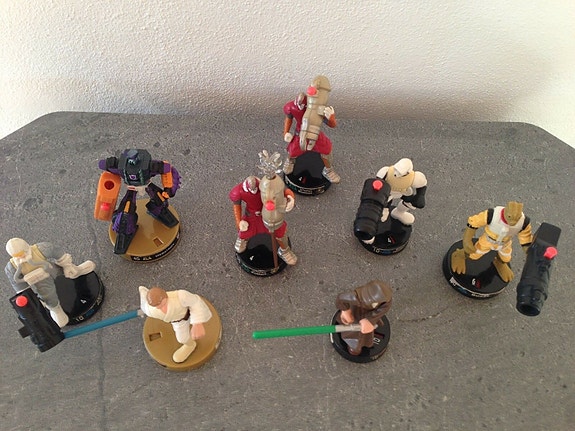 Product image 5 of 5