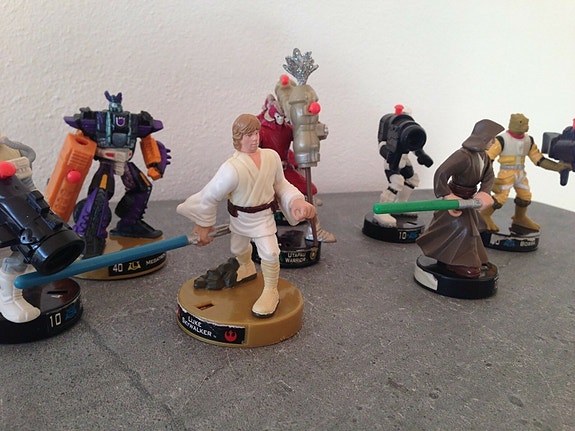 Product image 4 of 5