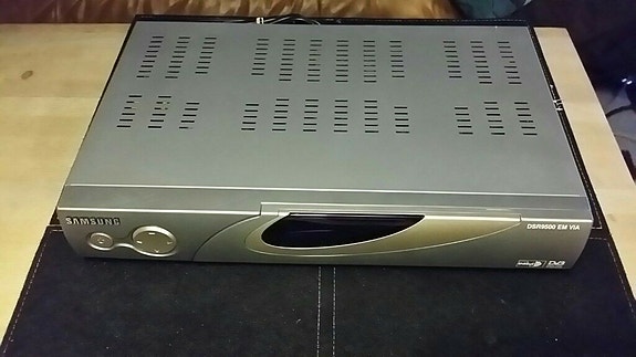 Product image 1 of 7