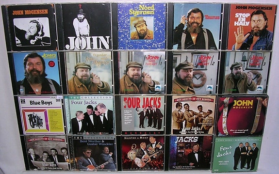 Product image 1 of 9