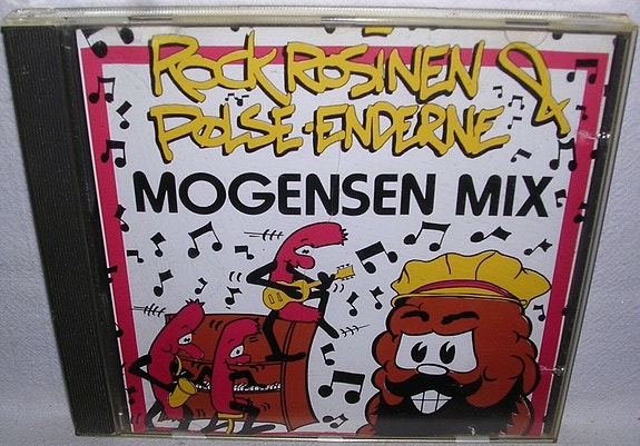 Product image 7 of 9