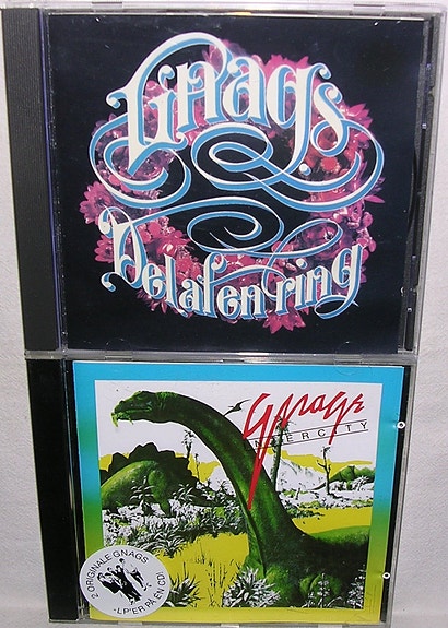 Product image 5 of 8