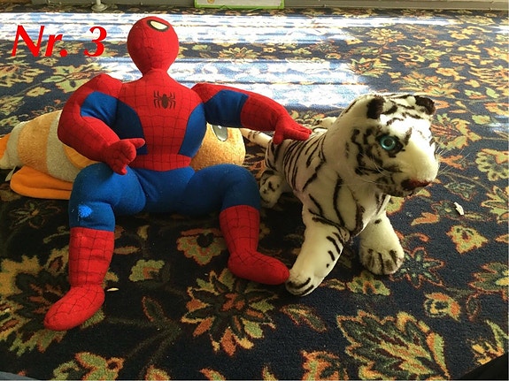 Product image 3 of 8