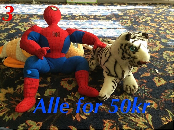 Product image 7 of 8