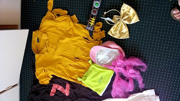 Product image 6 of 8