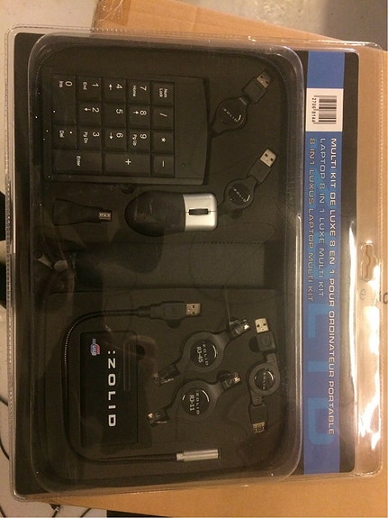 Product image 1 of 2