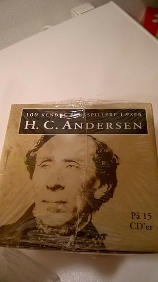 Product image 1 of 4