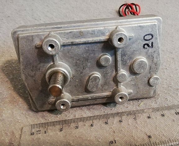 Product image 3 of 4